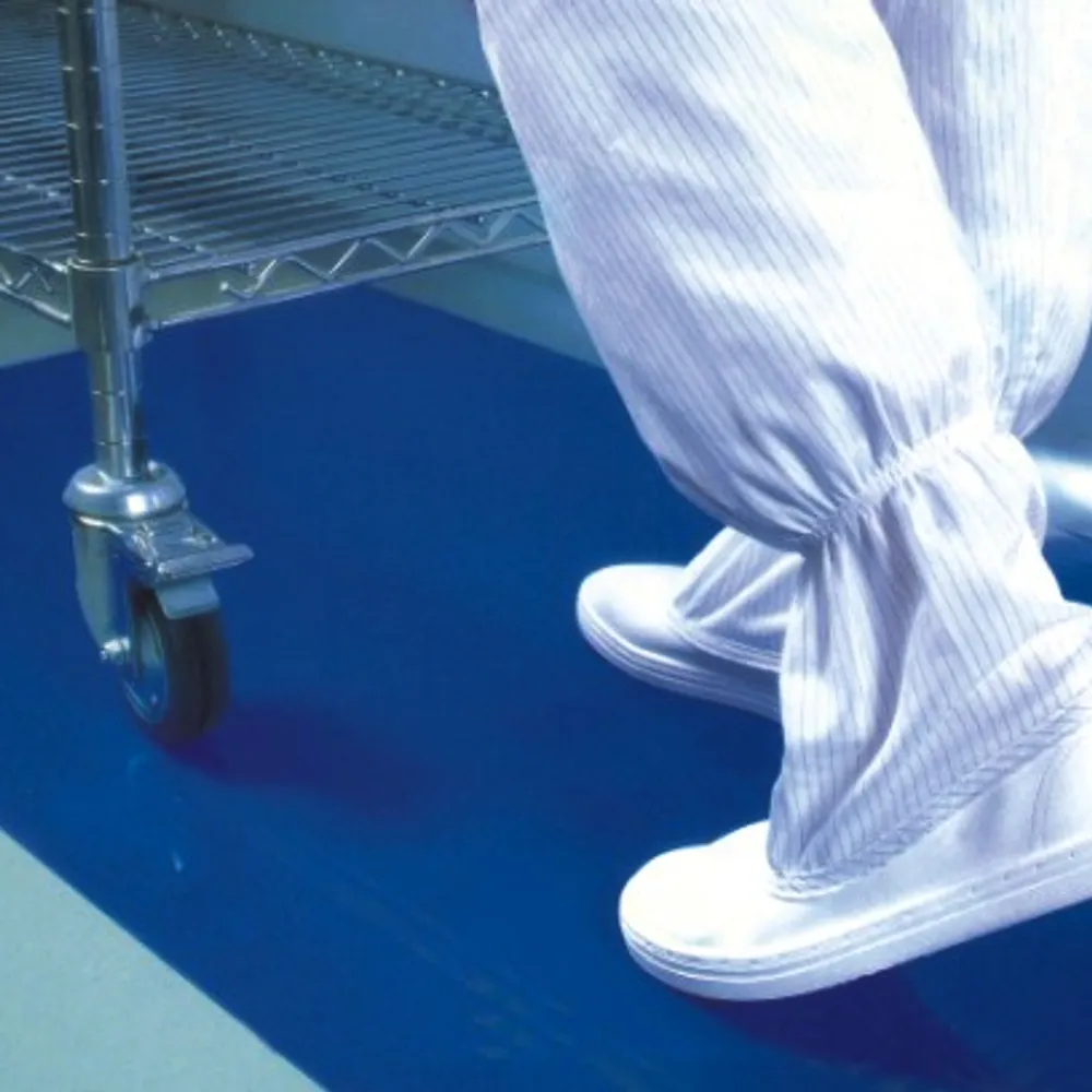 YG Group Sticky mat.webp